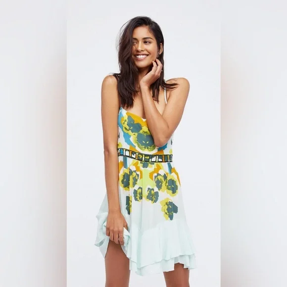 Free People | Dresses | Intimately Free People Sweet Lucy Slip Dress In Lime Zp | Poshmark Free People | Dresses | Intimately Free People Sweet Lucy Slip Dress In Lime Zp | Poshmark